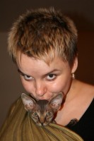 /album/fotogalerie/devon-may-june-2009-127-jpg/